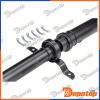 Arbre de transmission avant pour AUDI | NWN-AU-018, 4F0521101E